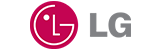 LG Residential Appliance Repair Jersey City