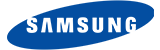 samsung Residential Appliance Repair Jersey City