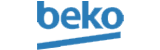 beko Residential Appliance Repair Jersey City