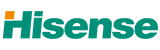 hisense Residential Appliance Repair Jersey City