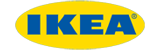 ikea Residential Appliance Repair Jersey City