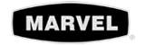 marvel Residential Appliance Repair Jersey City