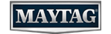 maytag Residential Appliance Repair Jersey City