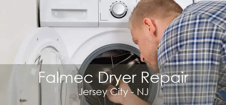 Falmec Dryer Repair Jersey City - NJ