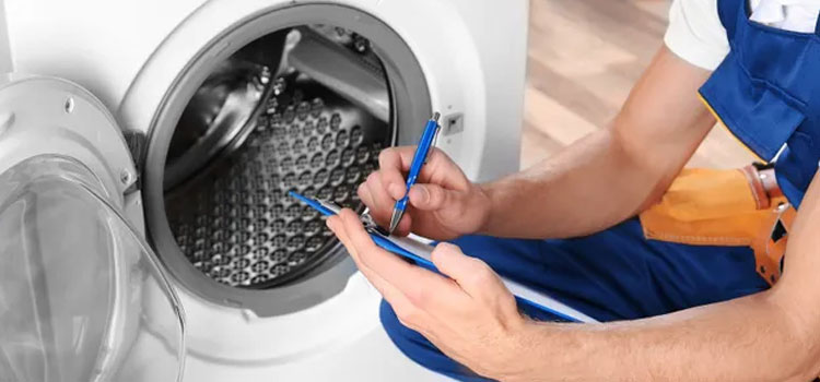  Dryer Repair Services in Jersey City, NJ