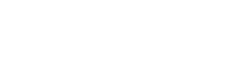 Appliance Services Jersey City